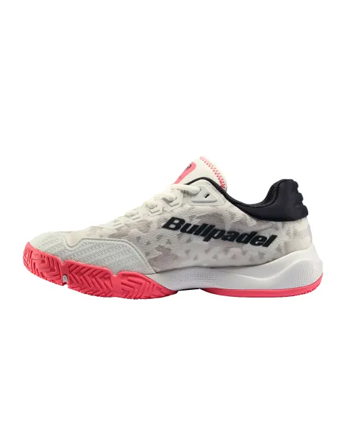 Bullpadel Flow 24V BU66012700 Mujer | Ofertas de pádel